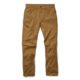 Mountain Hardwear AP Active Pants - Mens, Corozo Nut, 30x30, 190423020461