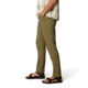 Mountain Hardwear AP Active Pants - Mens, Combat Green, 30x32, 190423020119