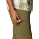 Mountain Hardwear AP Active Pants - Mens, Combat Green, 30x32, 190423020119