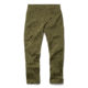 Mountain Hardwear AP Active Pants - Men's, Combat Green, M, 2122701-353-44x30