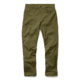 Mountain Hardwear AP Active Pants - Mens, Combat Green, 30x32, 190423020119