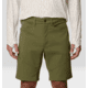Mountain Hardwear AP Active Short - Mens, Combat Green, M, 190423031993