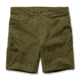 Mountain Hardwear AP Active Short - Men's, Combat Green, M, 190423032082