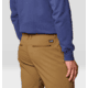 Mountain Hardwear AP Active Short - Mens, Corozo Nut, L, 190423031375
