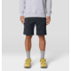 Mountain Hardwear AP Active Short - Mens, Dark Storm, L, 190423030880