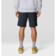 Mountain Hardwear AP Active Short - Mens, Dark Storm, L, 190423030880