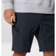 Mountain Hardwear AP Active Short - Mens, Dark Storm, L, 190423030880