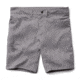 Mountain Hardwear AP Active Short - Men's, Manta Grey, MxR, 190423031788