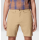 Mountain Hardwear AP Active Short - Mens, Moab Tan, M, 190423030774