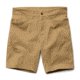 Mountain Hardwear AP Active Short - Men's, Moab Tan, XS, 190423030569