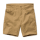 Mountain Hardwear AP Active Short - Mens, Moab Tan, M, 190423030774