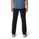 Mountain Hardwear AP Cargo Pant - Mens, Black, 40x32, 190423022380