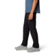 Mountain Hardwear AP Cargo Pant - Mens, Black, 40x32, 190423022380
