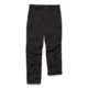 Mountain Hardwear AP Cargo Pant - Men's, Black, 34x32, 190423022359