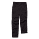 Mountain Hardwear AP Cargo Pant - Mens, Black, 40x32, 190423022380