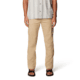 Mountain Hardwear AP Cargo Pant - Mens, Moab Tan, 34x32, 190423022236