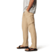 Mountain Hardwear AP Cargo Pant - Mens, Moab Tan, 34x32, 190423022236