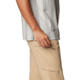 Mountain Hardwear AP Cargo Pant - Mens, Moab Tan, 34x32, 190423022236