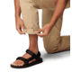 Mountain Hardwear AP Cargo Pant - Mens, Moab Tan, 34x32, 190423022236
