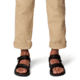 Mountain Hardwear AP Cargo Pant - Mens, Moab Tan, 34x32, 190423022236
