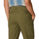 Mountain Hardwear AP Cargo Pant - Mens, Combat Green, 42x32, 190423022632