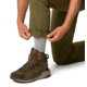 Mountain Hardwear AP Cargo Pant - Mens, Combat Green, 42x32, 190423022632