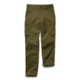 Mountain Hardwear AP Cargo Pant - Mens, Combat Green, 42x32, 190423022632