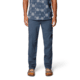 Mountain Hardwear AP Cargo Pant - Mens, Moon Blue, 34x32, 190423022472