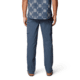 Mountain Hardwear AP Cargo Pant - Mens, Moon Blue, 34x32, 190423022472