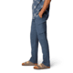 Mountain Hardwear AP Cargo Pant - Mens, Moon Blue, 34x32, 190423022472