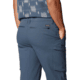 Mountain Hardwear AP Cargo Pant - Mens, Moon Blue, 34x32, 190423022472