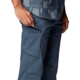 Mountain Hardwear AP Cargo Pant - Mens, Moon Blue, 34x32, 190423022472
