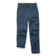 Mountain Hardwear AP Cargo Pant - Mens, Moon Blue, 34x32, 190423022472