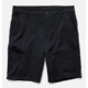 Mountain Hardwear AP Cargo Short - Mens, Black, 33x9, 190423012374