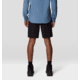 Mountain Hardwear AP Cargo Short - Mens, Black, 33x9, 190423012374