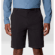 Mountain Hardwear AP Cargo Short - Mens, Black, 33x9, 190423012374