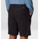 Mountain Hardwear AP Cargo Short - Mens, Black, 33x9, 190423012374