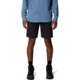 Mountain Hardwear AP Cargo Short - Mens, Black, 33x9, 190423012374