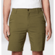 Mountain Hardwear AP Cargo Short - Mens, Combat Green, 33x7, 190423013081