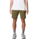Mountain Hardwear AP Cargo Short - Mens, Combat Green, 33x7, 190423013081