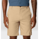 Mountain Hardwear AP Cargo Short - Mens, Moab Tan, 31x9, 190423011957
