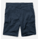 Mountain Hardwear AP Cargo Short - Mens, Moon Blue, 28x7, 190423012602