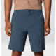 Mountain Hardwear AP Cargo Short - Mens, Moon Blue, 28x7, 190423012602