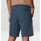 Mountain Hardwear AP Cargo Short - Mens, Moon Blue, 28x7, 190423012602