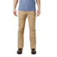 Mountain Hardwear AP Pant - Men's, Scout, 32 US, OM7064241-34-34