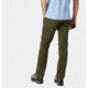 Mountain Hardwear AP Pant - Mens, Dark Army, 34-32, 1648971304-34-32