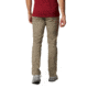 Mountain Hardwear AP Pant - Mens, Dunes, 34 US, 32 in, 1648971262-34