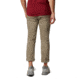 Mountain Hardwear AP Pant - Mens, Dunes, 34 US, 32 in, 1648971262-34