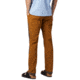 Mountain Hardwear AP Pant - Mens, Golden Brown/Tundra, 32, 32 Inseam, 1648971234-32-32