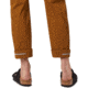 Mountain Hardwear AP Pant - Mens, Golden Brown/Tundra, 32, 32 Inseam, 1648971234-32-32